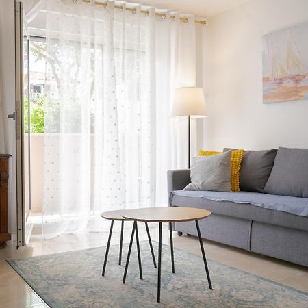 Apartment Zenta With Free Private Parking Сплит Екстериор снимка