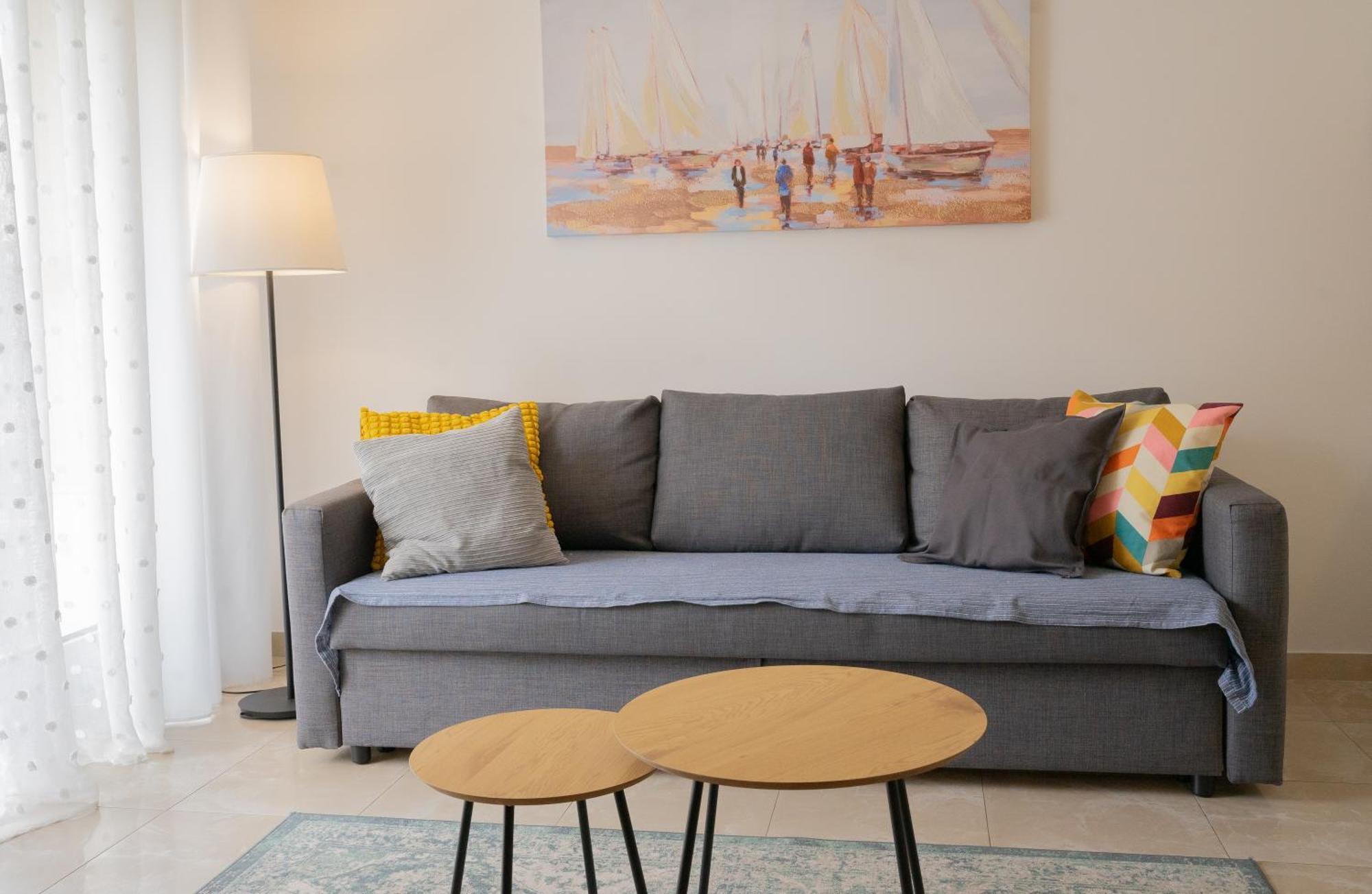 Apartment Zenta With Free Private Parking Сплит Екстериор снимка